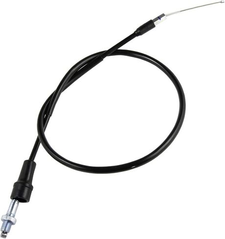 3005-1352, Throttle Cable for Yamaha fits 2007-2015 Grizzly 700 & 2009-2014 Grizzly 550 in Saudi Arabia
