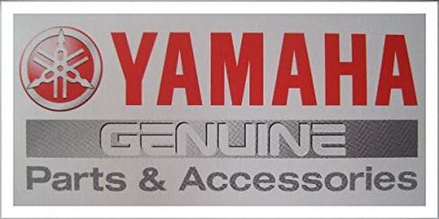 SPRING, TORSION, Genuine Yamaha OEM ATV/Motorcycle/Watercraft/Snowmobile Part, [rp] in Saudi Arabia