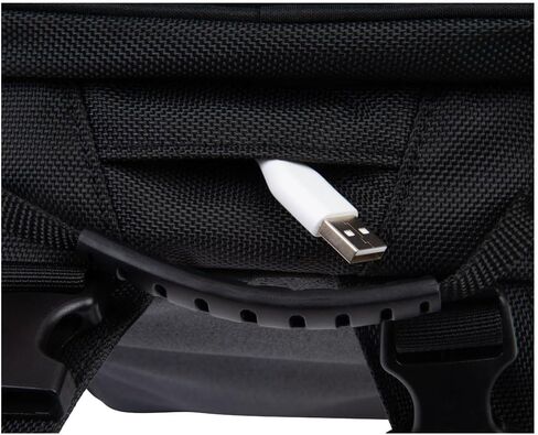 TUSK Olympus Tank Bag Small Black/Grey for Yamaha TENERE 700 2021-2024 in Saudi Arabia