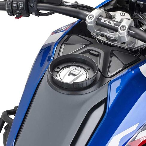 GIVI Tank Ring BF84 in Saudi Arabia