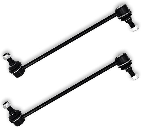 K750094 K750095 Front Left Right Stabilizer Sway Bar End Link Suspension Kit Replacement for Nissan Altima 2007-2021 MAXIMA 2016-2021 in Saudi Arabia