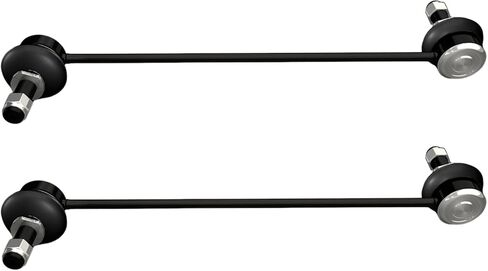 K750094 K750095 Front Left Right Stabilizer Sway Bar End Link Suspension Kit Replacement for Nissan Altima 2007-2021 MAXIMA 2016-2021 in Saudi Arabia