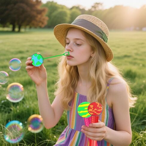 24 Pcs Pink Bow Party Bubble Wands,8 Designs Bubbles Stick Bulk for Daily Activity Use Pink Bow Celebration Birthday Coquette Bridal Baby Shower Bachelorette Party Favors Supplies in Kuwait