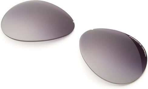 Porsche Design Lens Origin in Kuwait