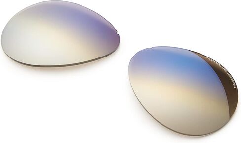 Porsche Design Lens Origin in Kuwait