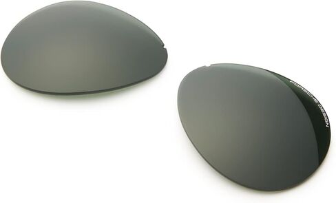 Porsche Design Lens Origin in Kuwait