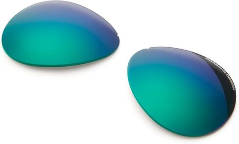 Porsche Design Lens Origin in Kuwait