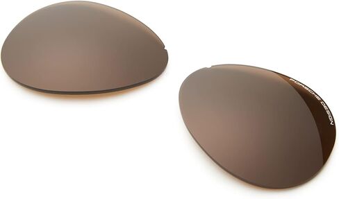 Porsche Design Lens Origin in Kuwait