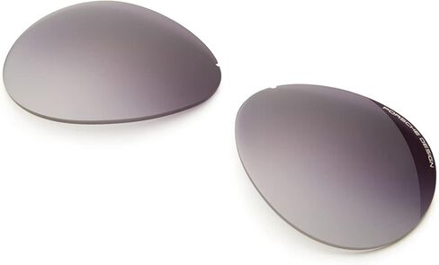 Porsche Design Lens Origin in Kuwait