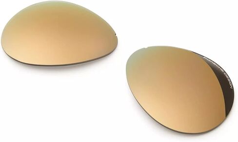 Porsche Design Lens Origin in Kuwait