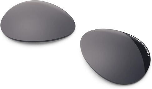 Porsche Design Lens Origin in Kuwait