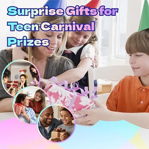 25pcs Mini Animal Farm Set,3D Printed Animals and Flexible Joints Fidget Toy, Fit Mini Toy Desktop Decoration, Also Suit Animal Figurines for Littlest Pet Shop Toys（25PC） in Kuwait