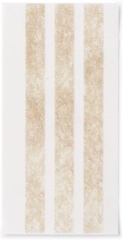 McKesson Skin Closure Strips, Sterile, Non-Reinforced, 1/4 in x 3 in, 50 Count in Saudi Arabia