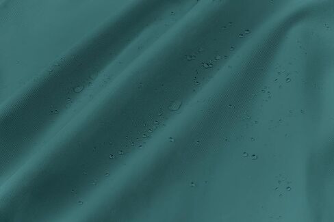 Betusline Women's Double Breasted Short Trench Coat with Belt in Kuwait