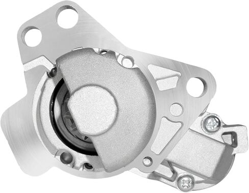 New Starter Motor 2008-2010 for Buick Enclave, 2008-2010 for Cadillac Chevy Malibu Equinox Traverse GMC Acadia, 2007-2010 for Saturn M0T36572, 12601721, 17986 in Saudi Arabia