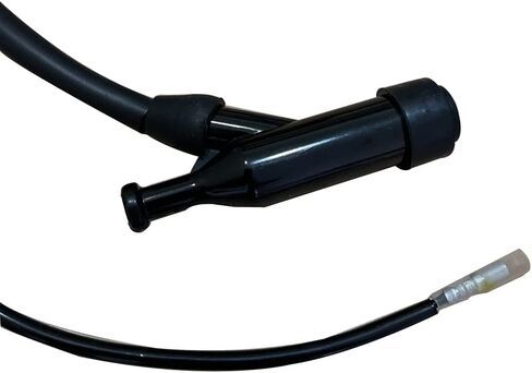 وحدة لفائف الاشتعال CDI لـ LCT CMXX MAXX Stormforce 208 208CC 6HP محرك مولد الغاز in Kuwait