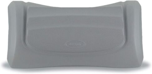 Jacuzzi J-LX/J-LXL Pillow, 2011+ in Saudi Arabia