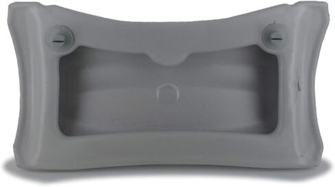Jacuzzi J-LX/J-LXL Pillow, 2011+ in Saudi Arabia