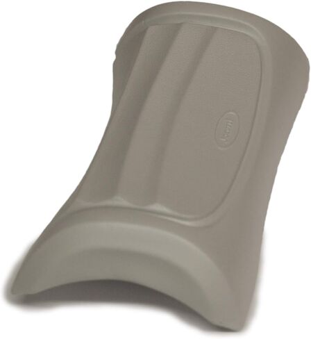 Jacuzzi J-LX/J-LXL Pillow, 2011+ in Saudi Arabia