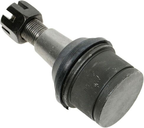 TRQ Front Ball Noints & Tie Rods Fits 2008-2014 Ford E-150 E-250 2008-2019 E-350 in Saudi Arabia