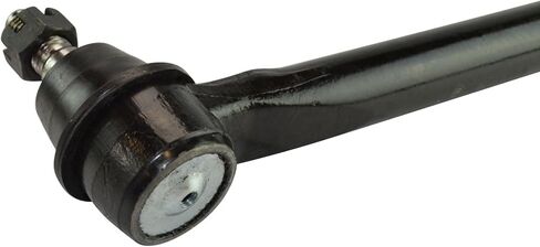 TRQ Front Ball Noints & Tie Rods Fits 2008-2014 Ford E-150 E-250 2008-2019 E-350 in Saudi Arabia