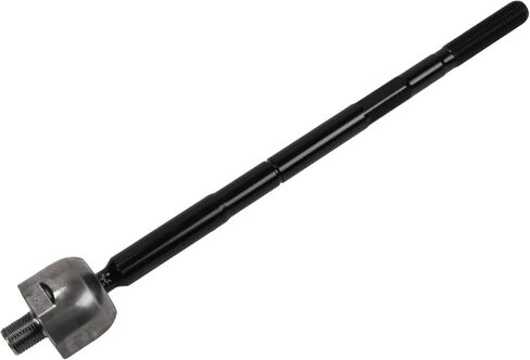 ACDelco GM Original Equipment 84878450 Front Steering Linkage Inner Tie Rod in Saudi Arabia