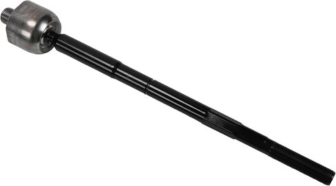 ACDelco GM Original Equipment 84878450 Front Steering Linkage Inner Tie Rod in Saudi Arabia