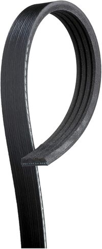 Acdelco Gold 4K357SF امتداد حزام السربنتين V-Ribbed in Kuwait