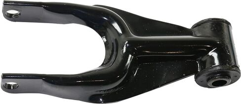 Garage-Pro Front, Driver and Passenger Side Engine Torque Mount Set of 2 Compatible with 2005-2008 Pontiac Grand Prix, Fits 2006-2011 Chevrolet Impala, 2006-2007 Monte Carlo in Saudi Arabia