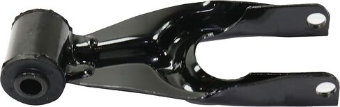 Garage-Pro Front, Driver and Passenger Side Engine Torque Mount Set of 2 Compatible with 2005-2008 Pontiac Grand Prix, Fits 2006-2011 Chevrolet Impala, 2006-2007 Monte Carlo in Saudi Arabia