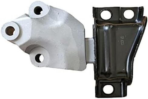 S2949 Compatible with Fits 2014-2021 Ram ProMaster 1500 2500 3500 3.6L Right Motor Mount | 3506 A5938 in Saudi Arabia