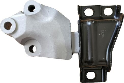 S2949 Compatible with Fits 2014-2021 Ram ProMaster 1500 2500 3500 3.6L Right Motor Mount | 3506 A5938 in Saudi Arabia