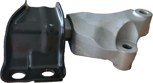 S2949 Compatible with Fits 2014-2021 Ram ProMaster 1500 2500 3500 3.6L Right Motor Mount | 3506 A5938 in Saudi Arabia