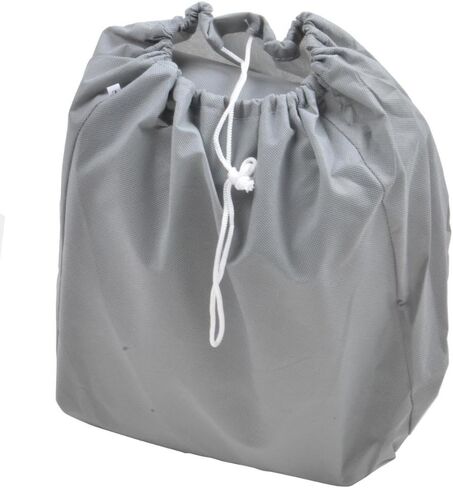 BDK Premium Custom Fit Car Cover for Chrysler 300, All-Weather Protection for Cars Trucks & SUVs, UV Resistant Waterproof Scratch-Resistant, Single Layer Vehicle Cover for Outdoor & Indoor Coverage in Saudi Arabia