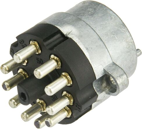 أجزاء URO 96461301200 مفتاح الإشعال in Saudi Arabia