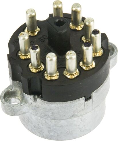 أجزاء URO 96461301200 مفتاح الإشعال in Saudi Arabia