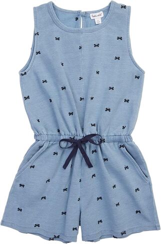 Splendid Girls' Scoop Neck in Saudi Arabia