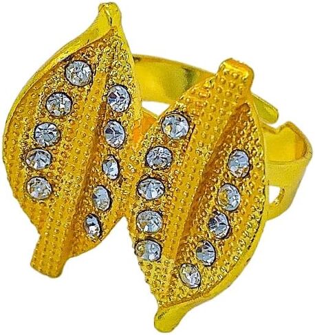 مجموعة مجوهرات قلادة ذهبية مجموعة سوار ذهبي الدائرية إكسسوارات المجوهرات الزفاف مجموعة للنساء الزفاف in Kuwait