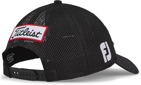 Titleist Men Men Men Mesh Mesh Cap in Saudi Arabia