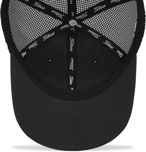 Titleist Men Men Men Mesh Mesh Cap in Saudi Arabia