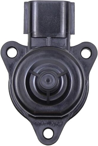 صمام التحكم في الهواء الخمول لـ Yamaha Outboard 115hp F150 LF150 63P-1312A-01-00 63P-1312A-00-00 in Saudi Arabia