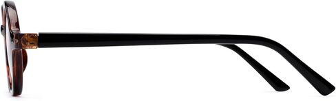 Readers.com Reading Glasses: The Bookworm round Style for Men and Women in Kuwait