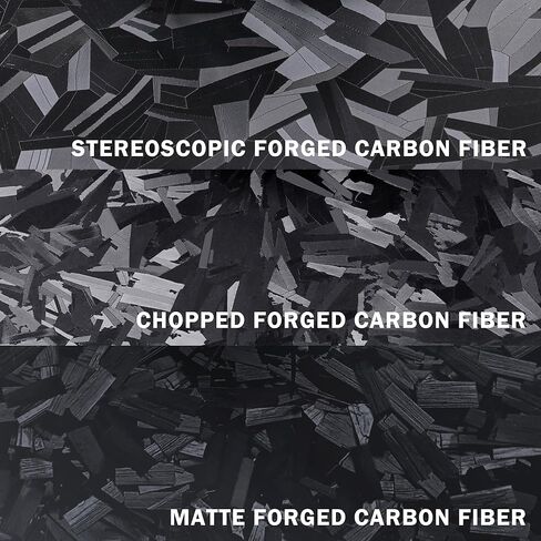 Lypumso Pink Vinyl Wrap, Matte Car Vinyl Wrap Roll with Bubble Free Air Release Technology, Auto Car Sticker Decal Film Sheet DIY Self Adhesive Interior Exterior Decoration 10ft x 1ft in Kuwait