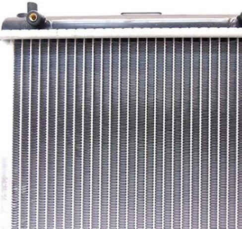 OCPTY CHADIATIAR FIT لعام 1990-1993 لـ Honda for Accord 2.2L 1992-1996 لـ Honda for Prelude 2.2L in Saudi Arabia