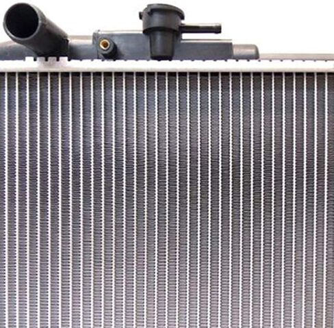 OCPTY CHADIATIAR FIT لعام 1990-1993 لـ Honda for Accord 2.2L 1992-1996 لـ Honda for Prelude 2.2L in Saudi Arabia