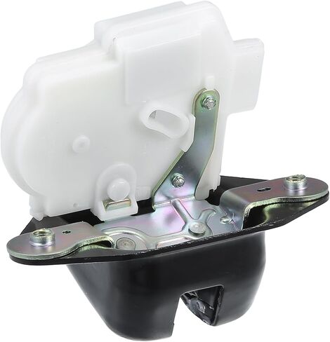 Rear Liftgate Door Lock Actuator for Honda CR-V Pilot 2012-2015 No.74800-TF0-J02 Plastic and Metal Replacement | Rear Side Tailgate Latch Motor 1 Pcs for Honda Odyssey 2011-2017 in Saudi Arabia