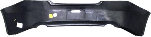 MBI Auto-Primered ، استبدال غطاء الوفير الخلفي للفترة 2008-2012 Honda Accord Coupe 08-12 ، HO1100247 in Saudi Arabia