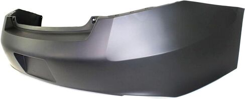 MBI Auto-Primered ، استبدال غطاء الوفير الخلفي للفترة 2008-2012 Honda Accord Coupe 08-12 ، HO1100247 in Saudi Arabia