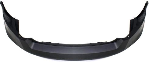 MBI Auto-Primered ، استبدال غطاء الوفير الخلفي للفترة 2008-2012 Honda Accord Coupe 08-12 ، HO1100247 in Saudi Arabia