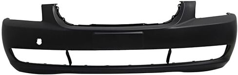 لعام 2006 2007 2008 Kia Optima ، Magentis Front Pumper Cover Priped in Saudi Arabia